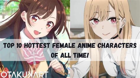 anime hot sexy|Top 50 Most Attractive Female Anime Characters